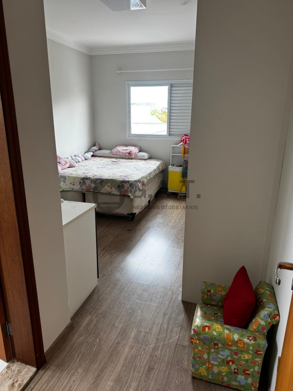 Foto 12