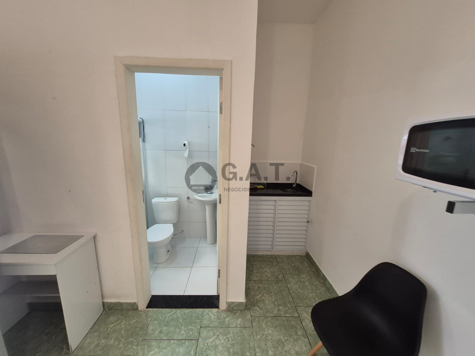 Foto 11