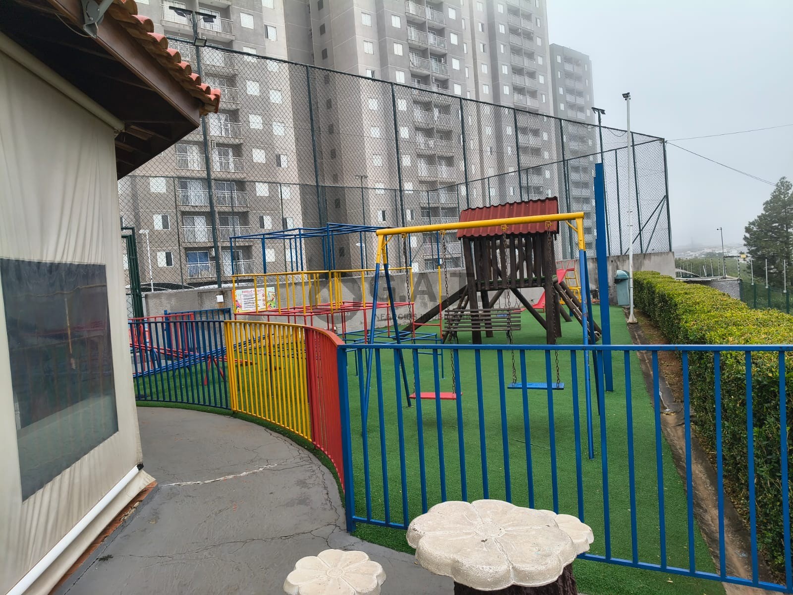 Foto 10