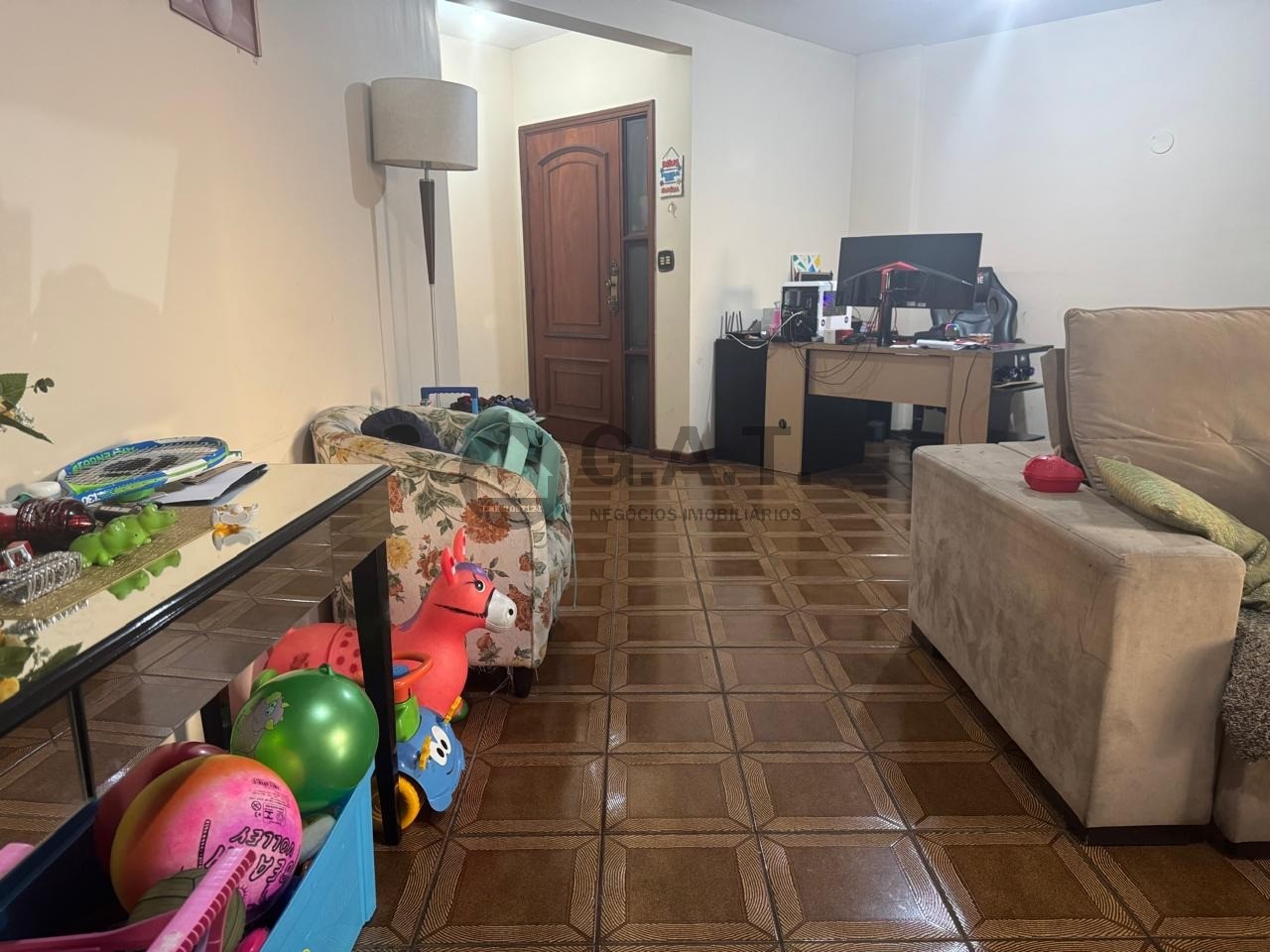 Foto 10