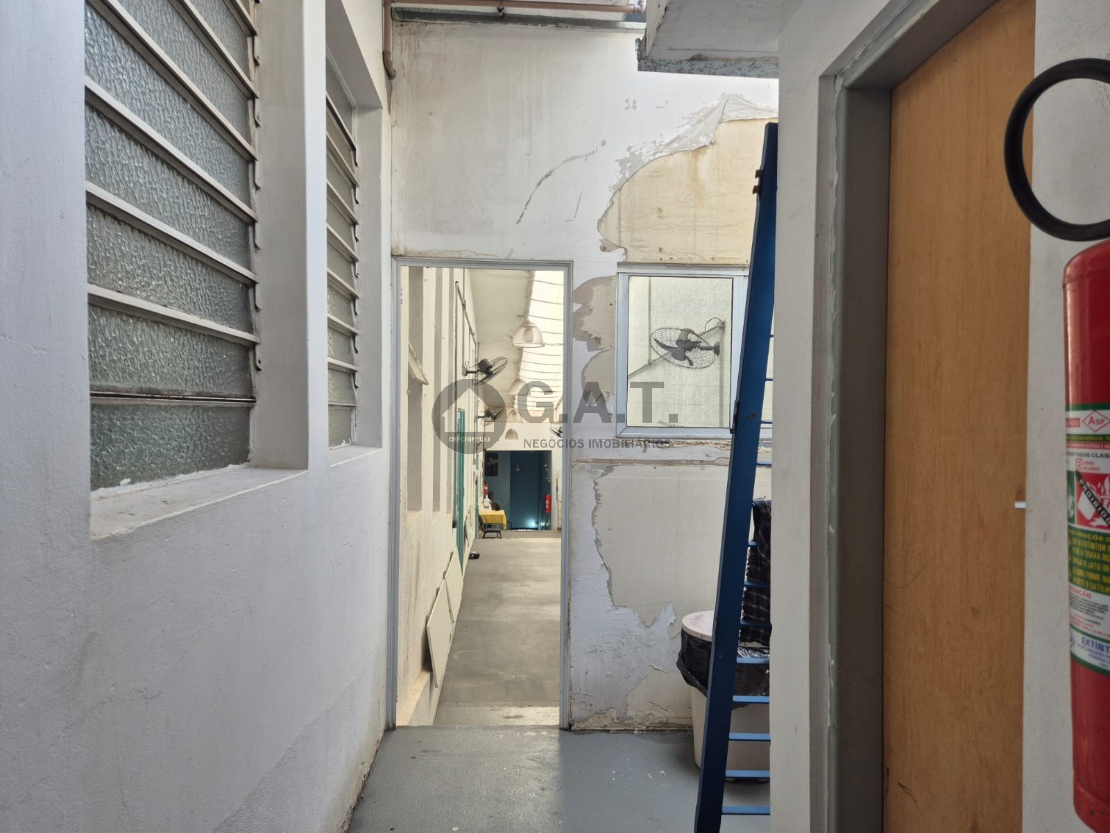 Foto 7