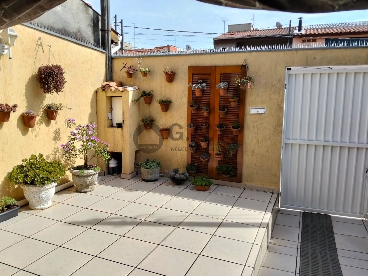 Foto 7