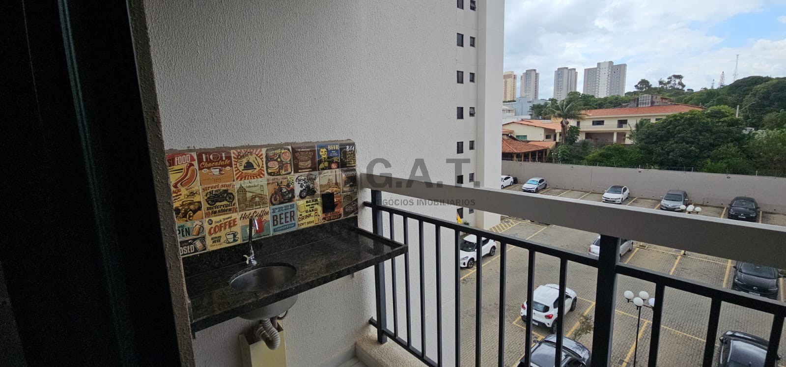Foto 9
