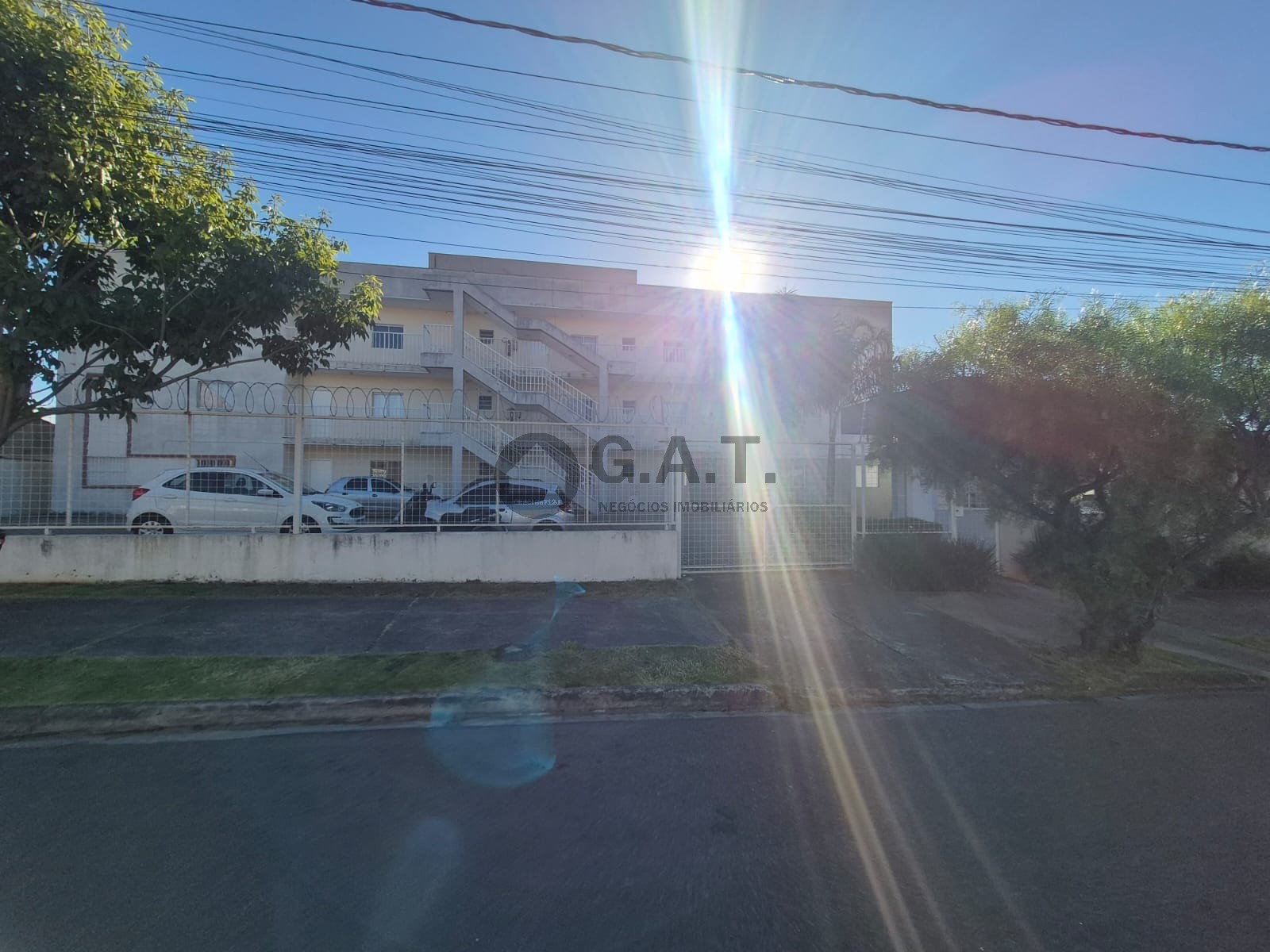 Foto 12