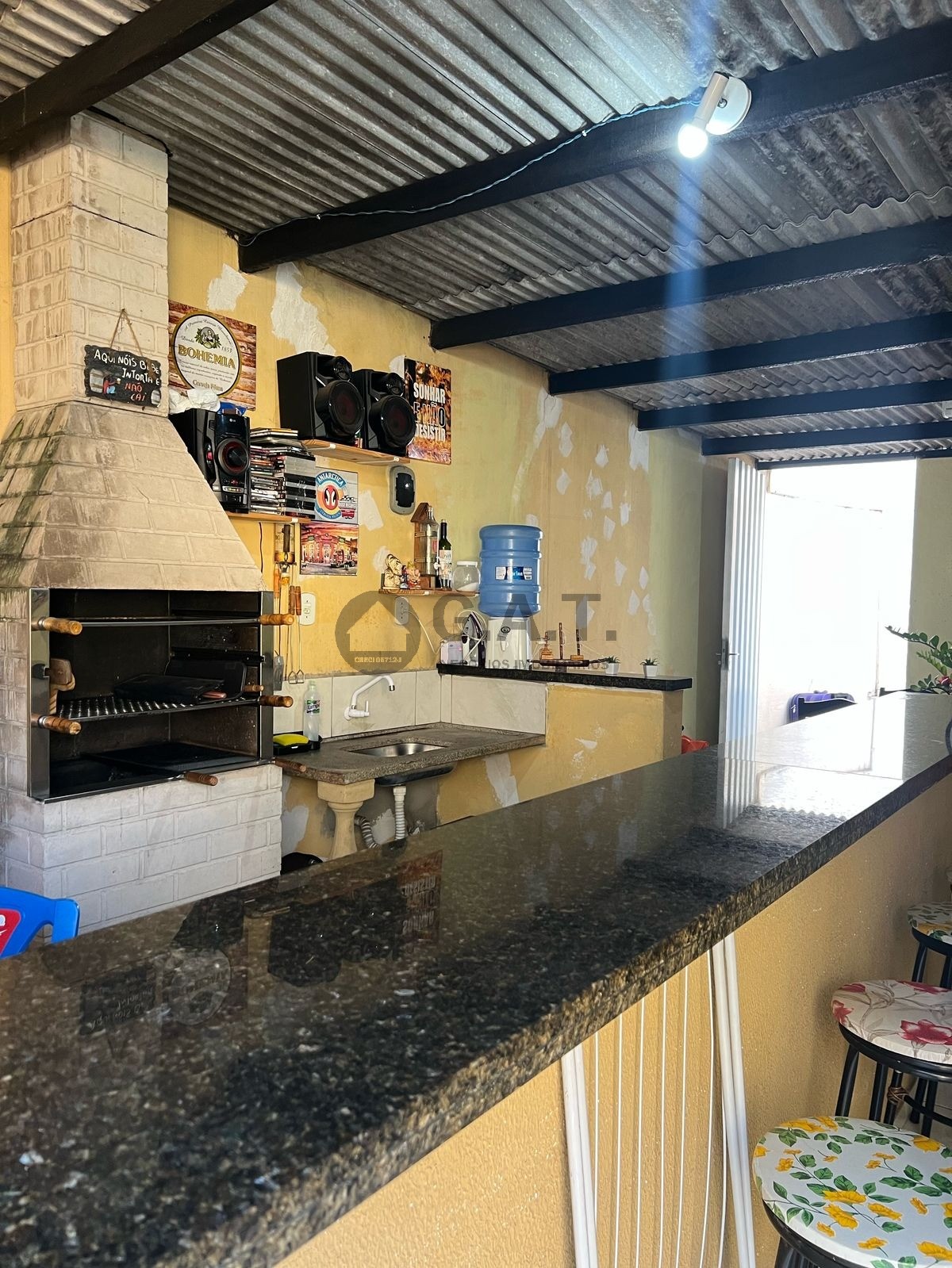 Foto 11