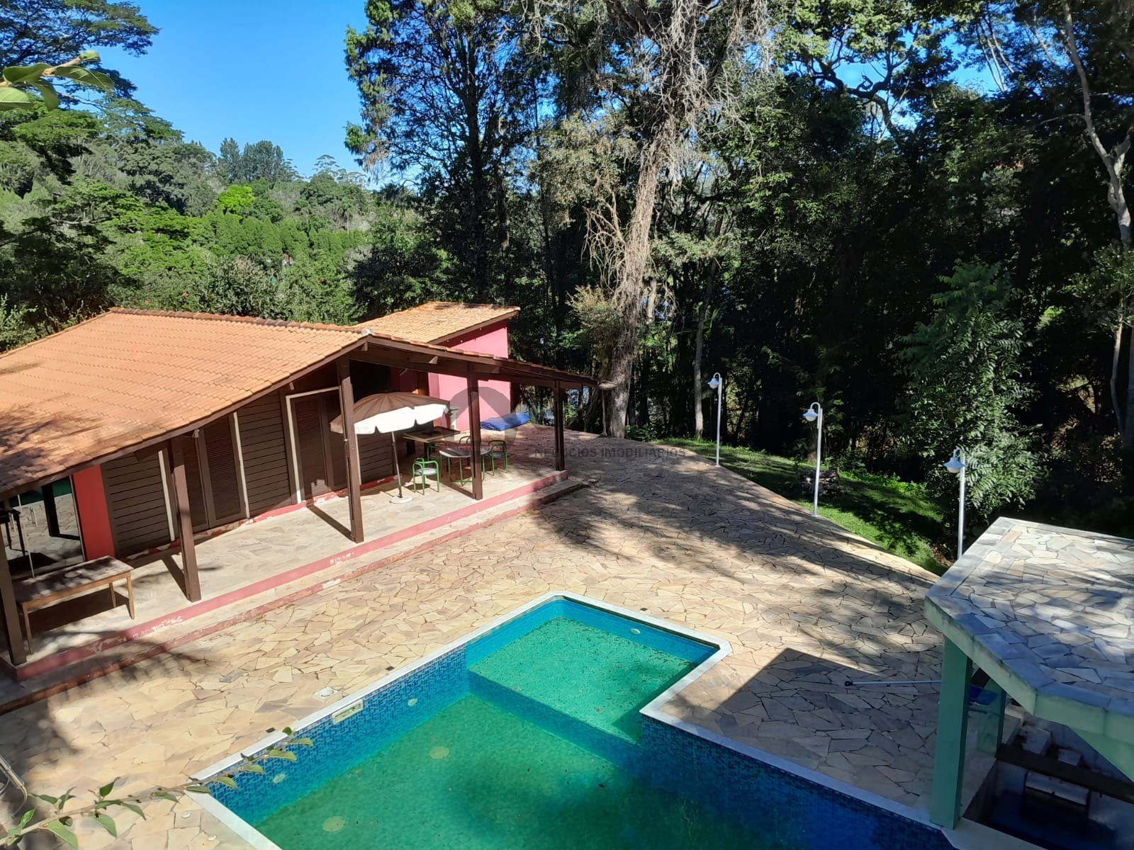 Foto 11