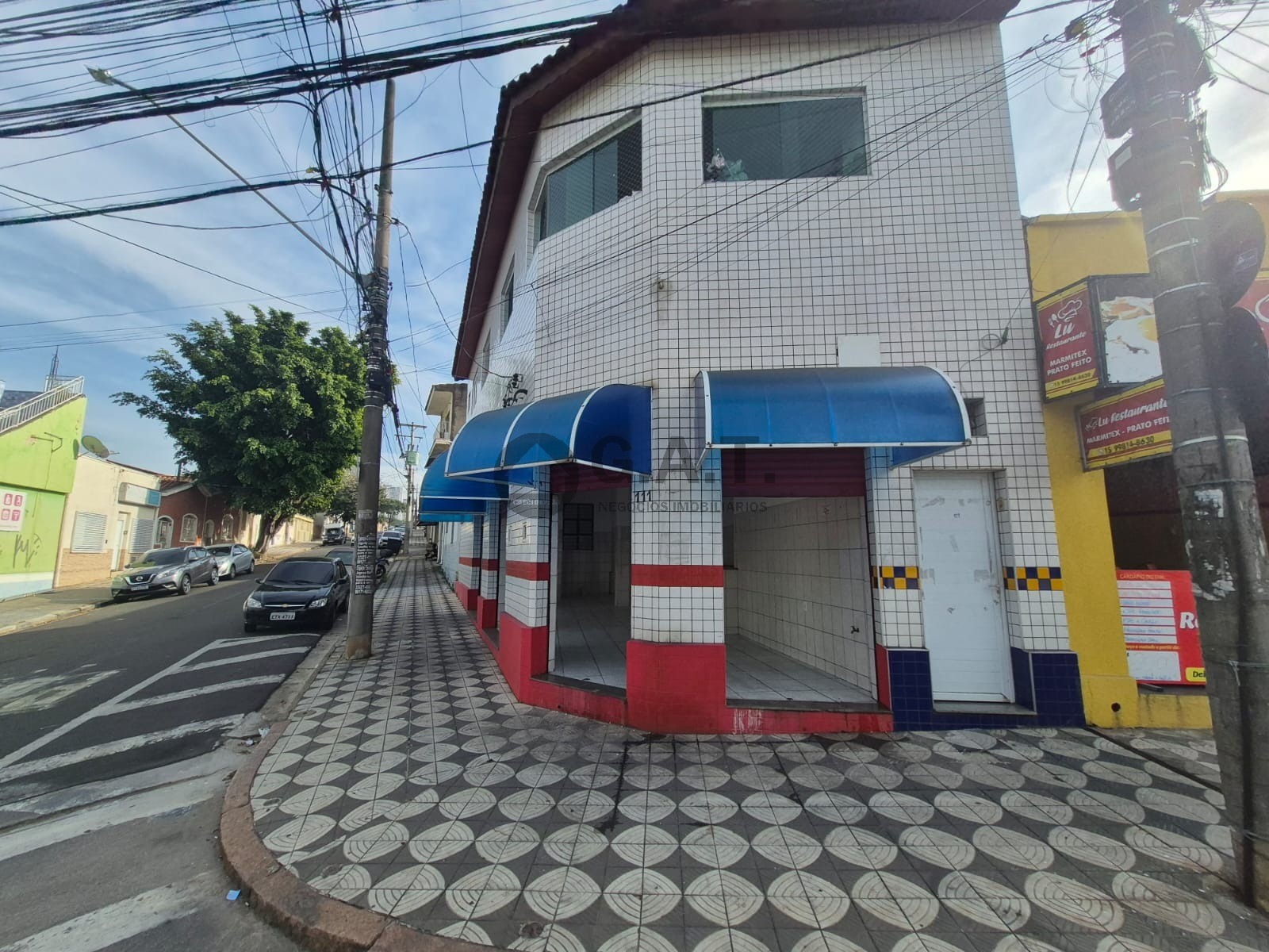Foto 7