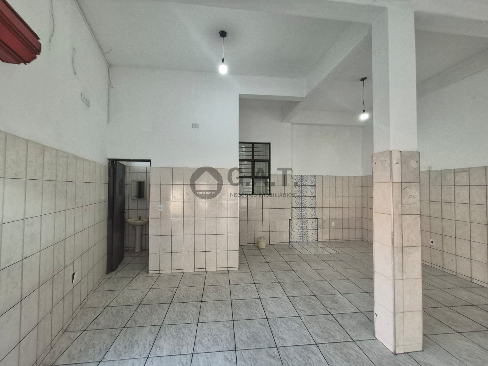 Foto 14