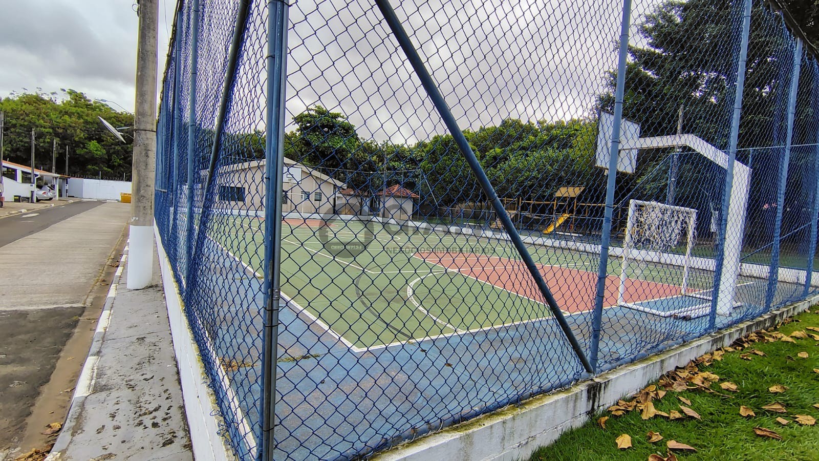 Foto 9