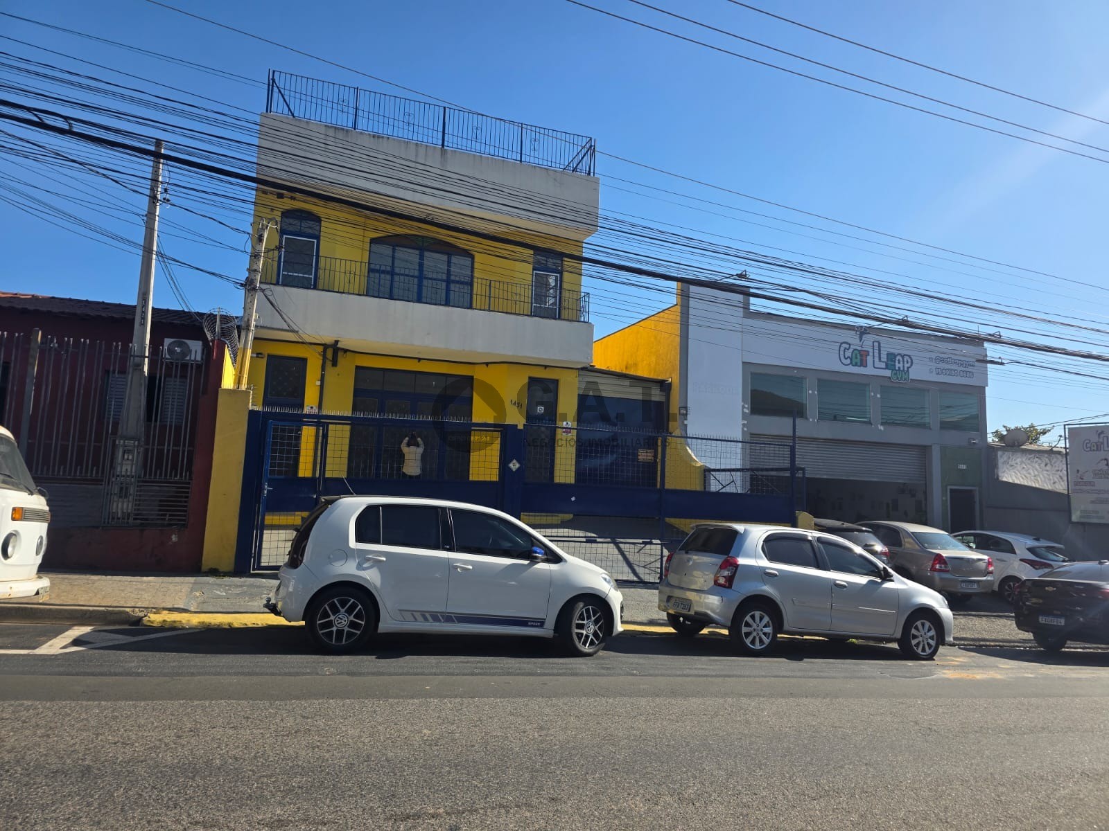 Foto 6