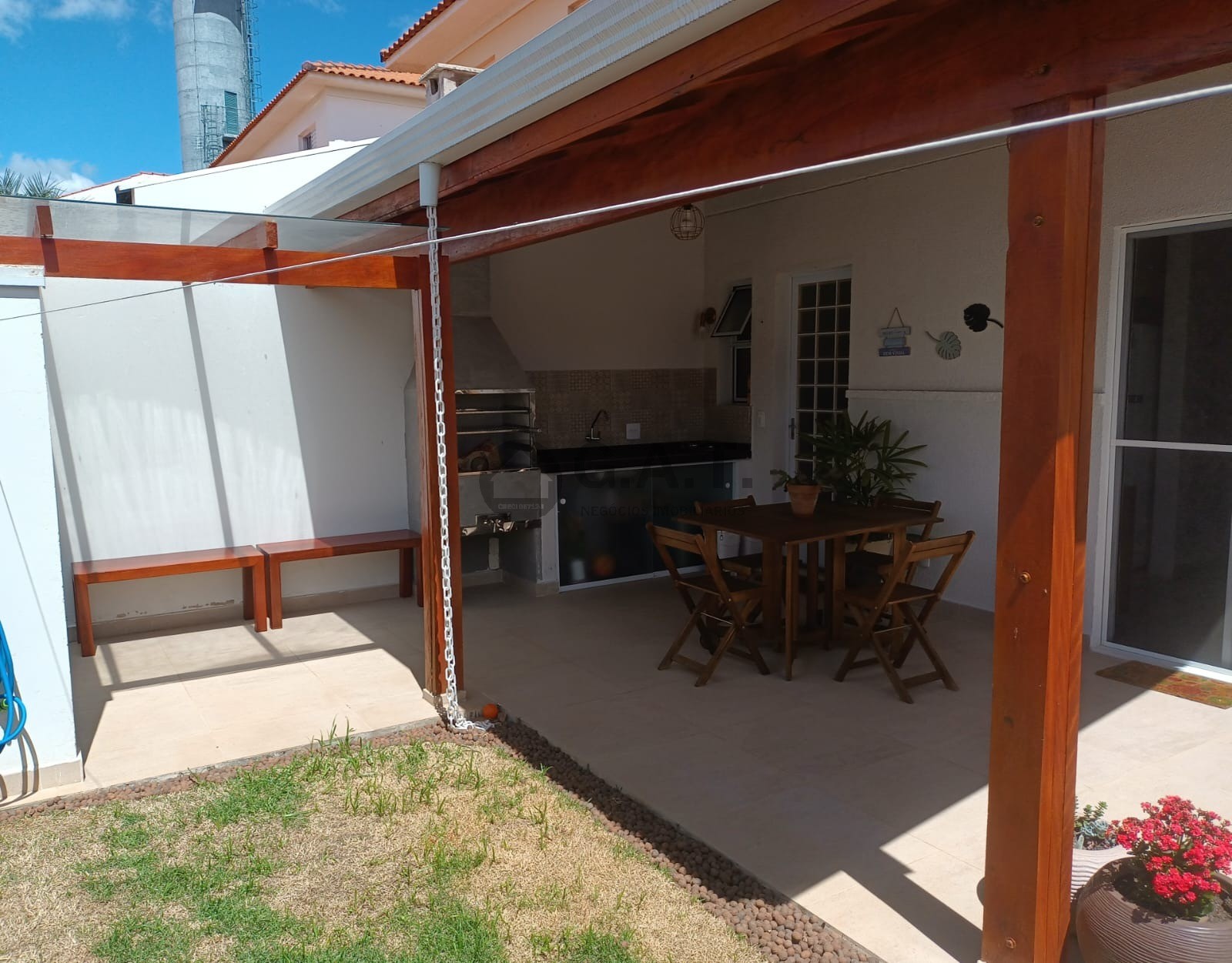 Foto 14