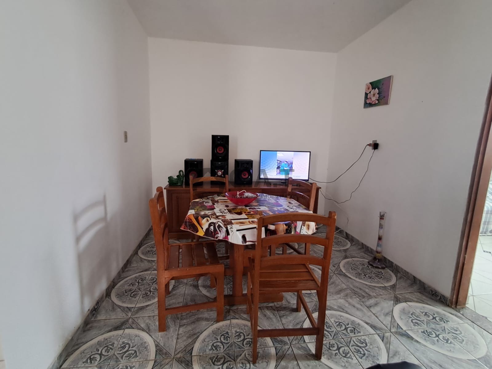 Foto 8