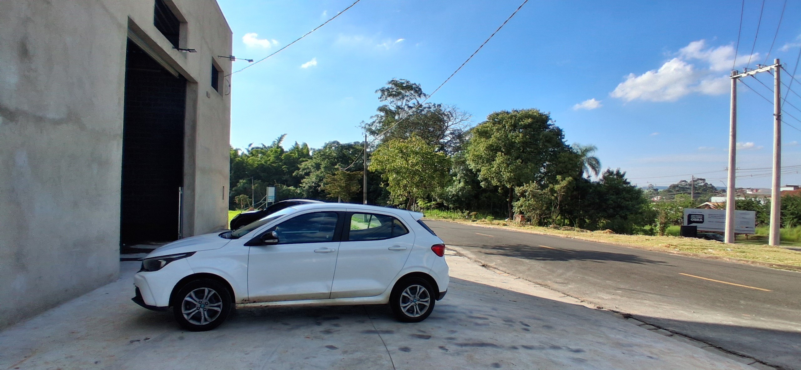 Foto 4