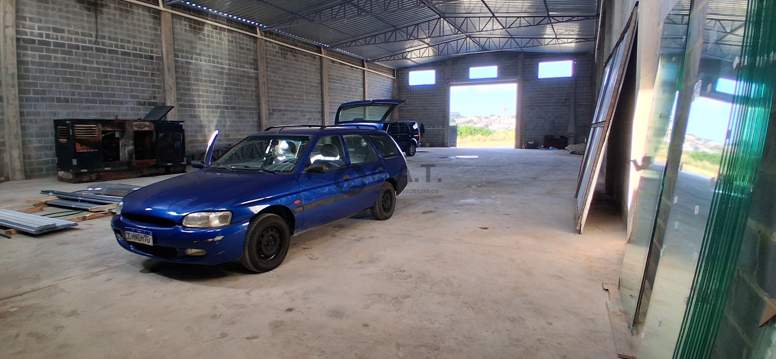 Foto 9
