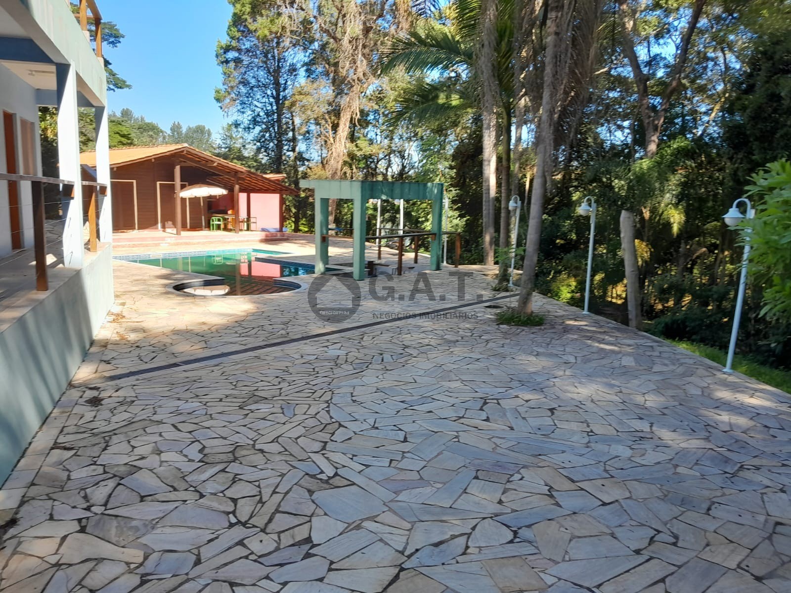Foto 10