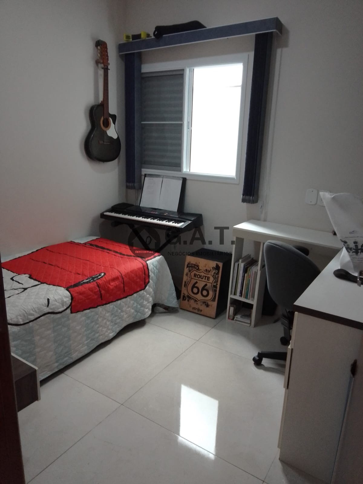 Foto 14