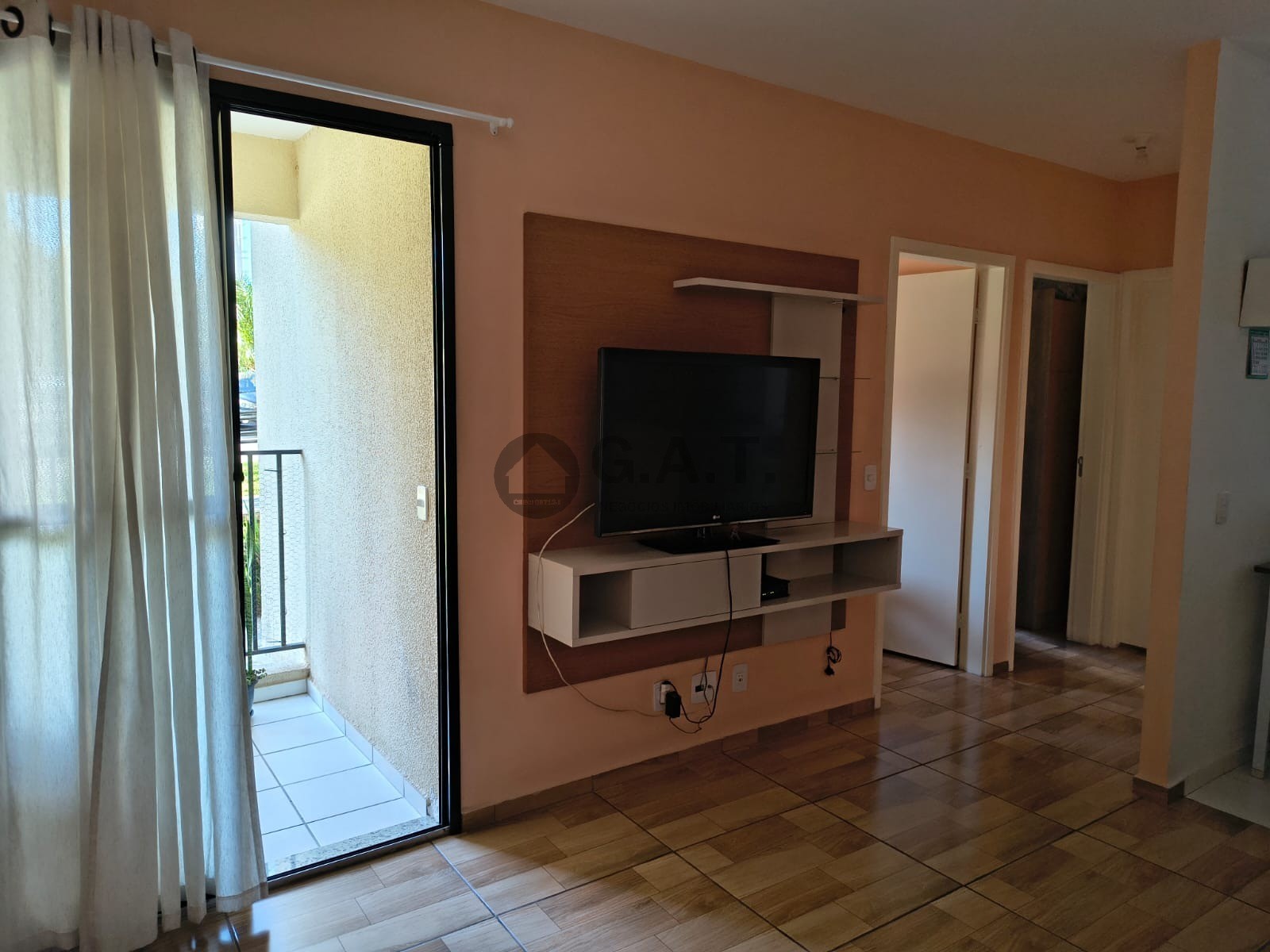 Foto 13
