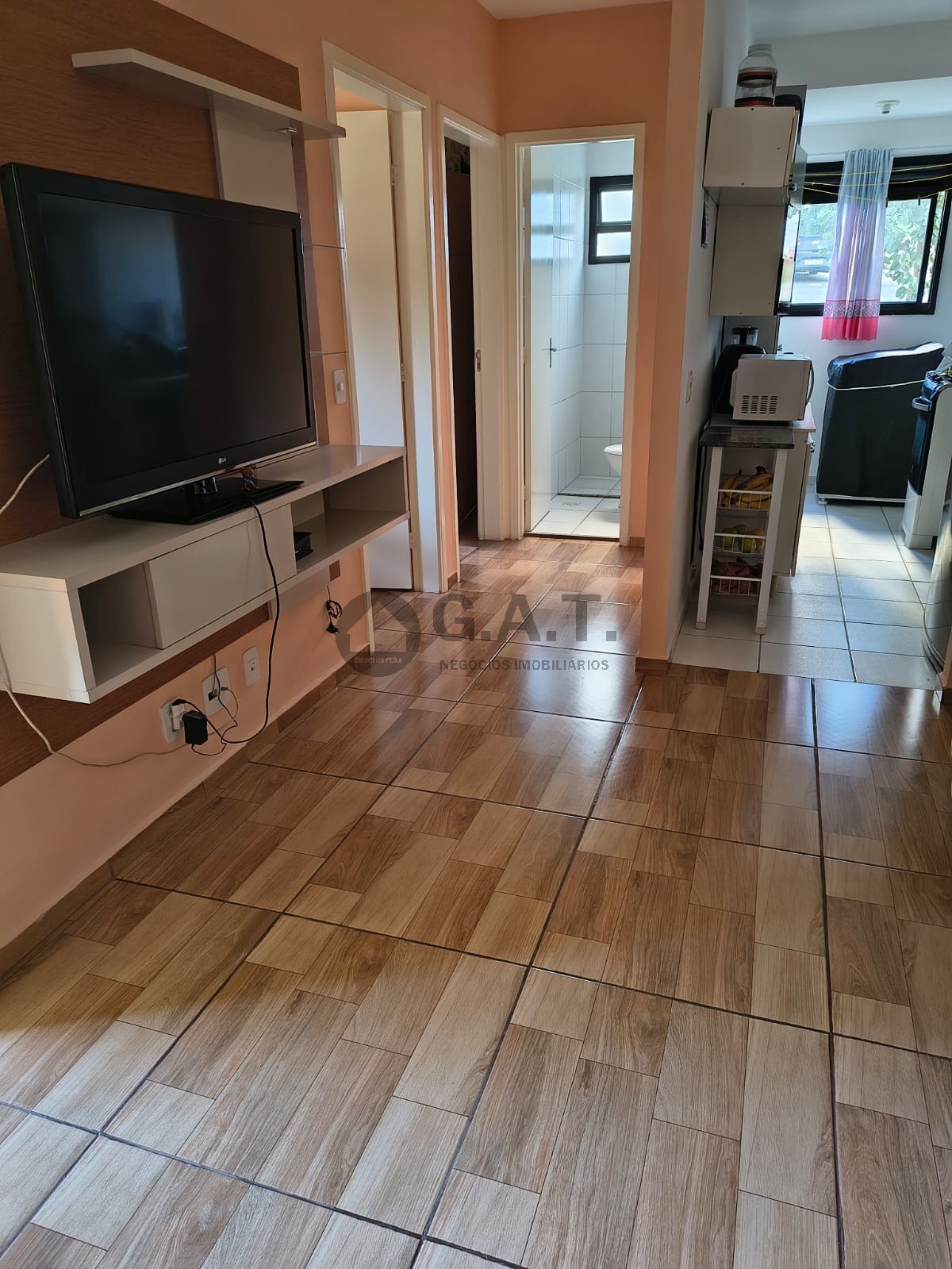Foto 12