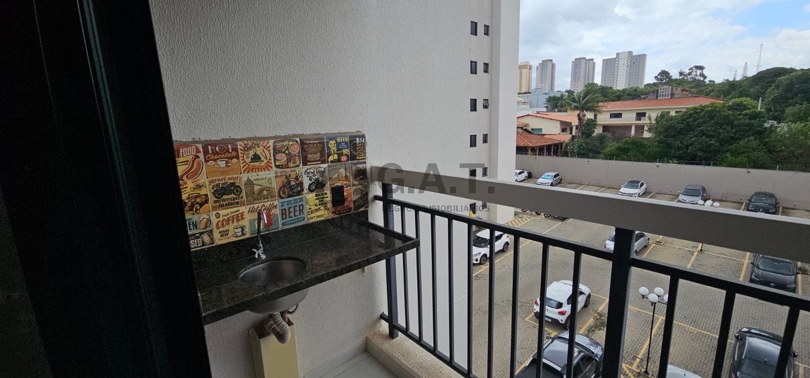 Foto 12