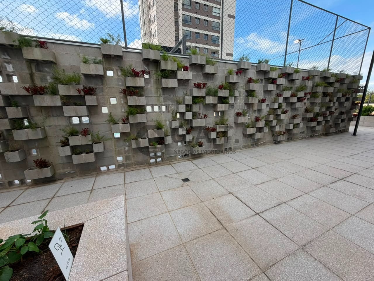 Foto 14