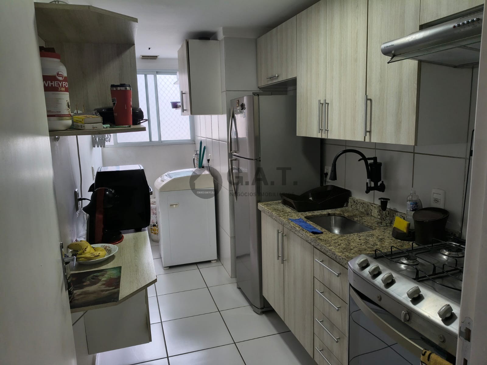 Foto 11