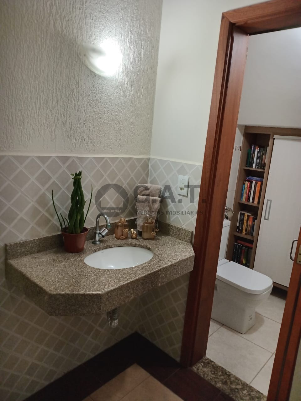 Foto 13