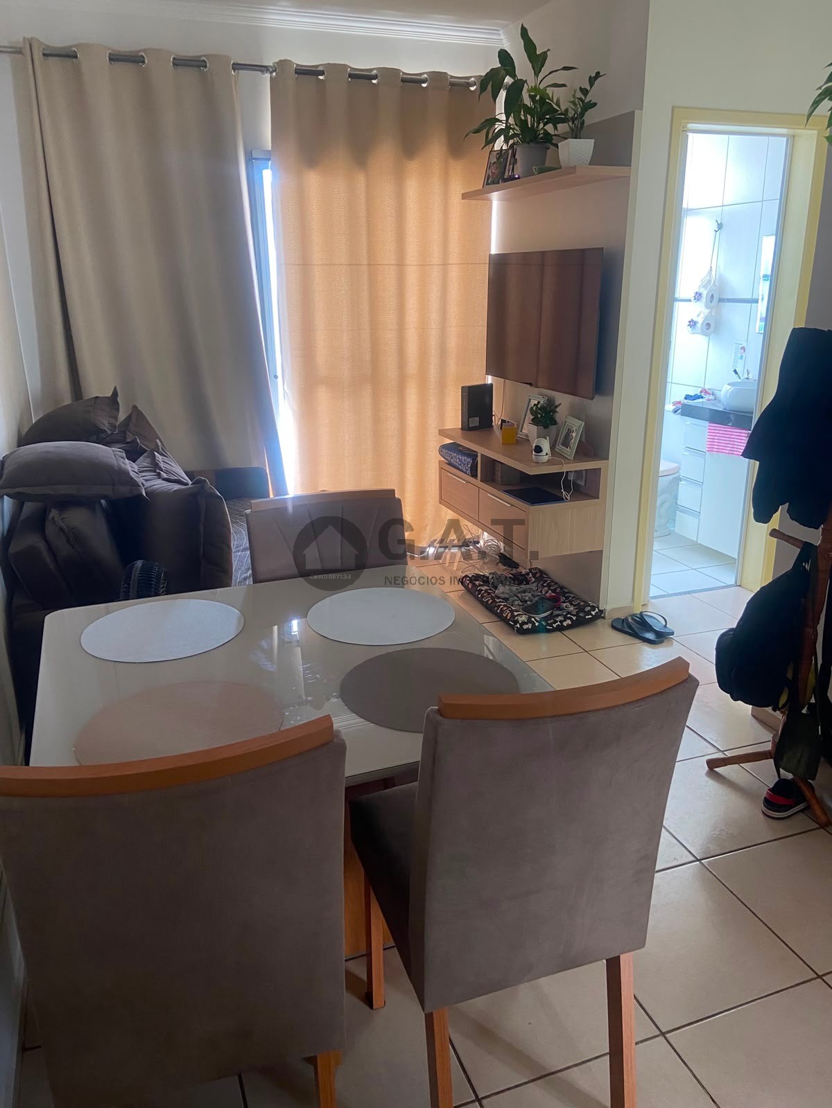 Foto 4