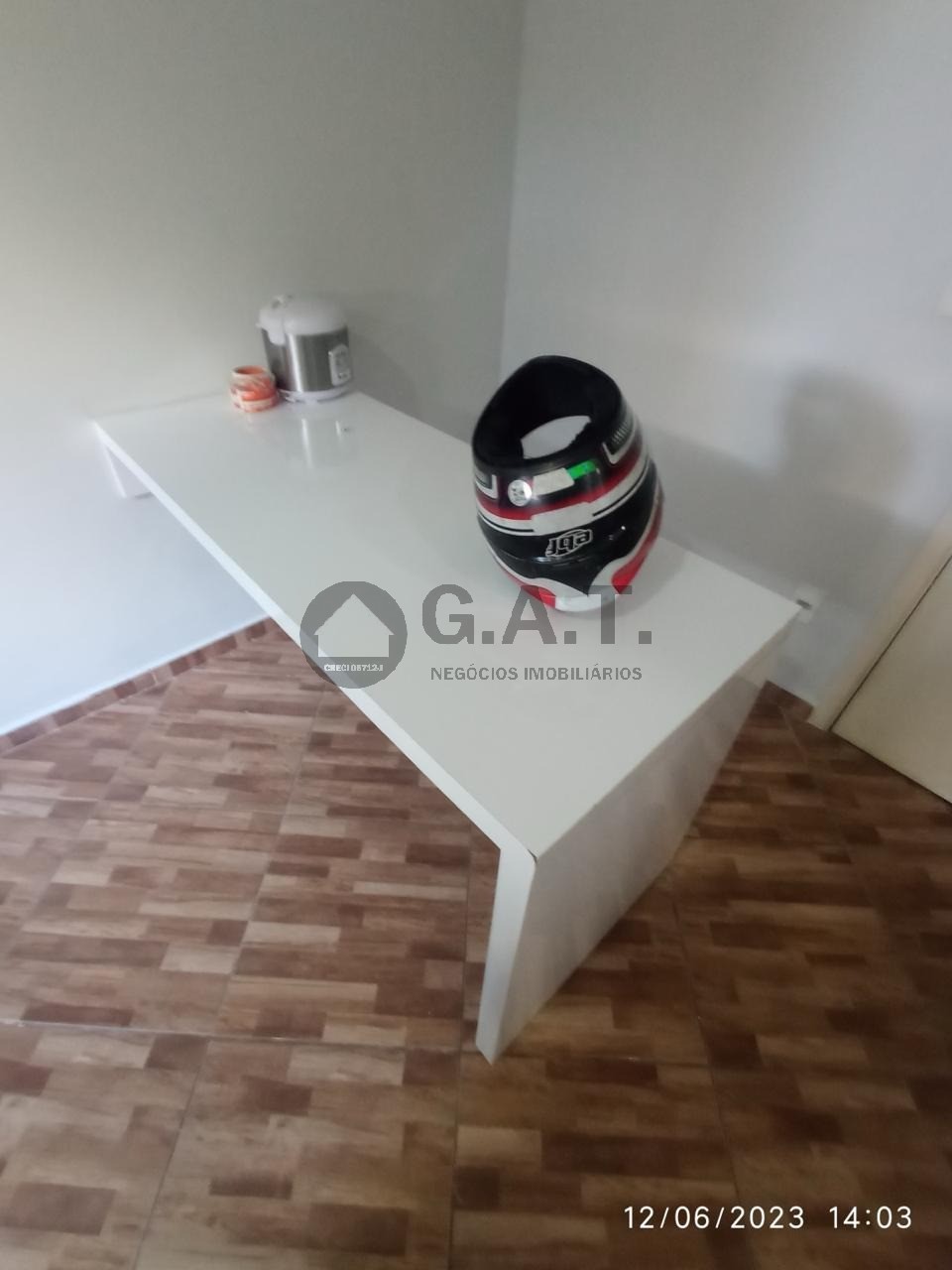 Foto 9
