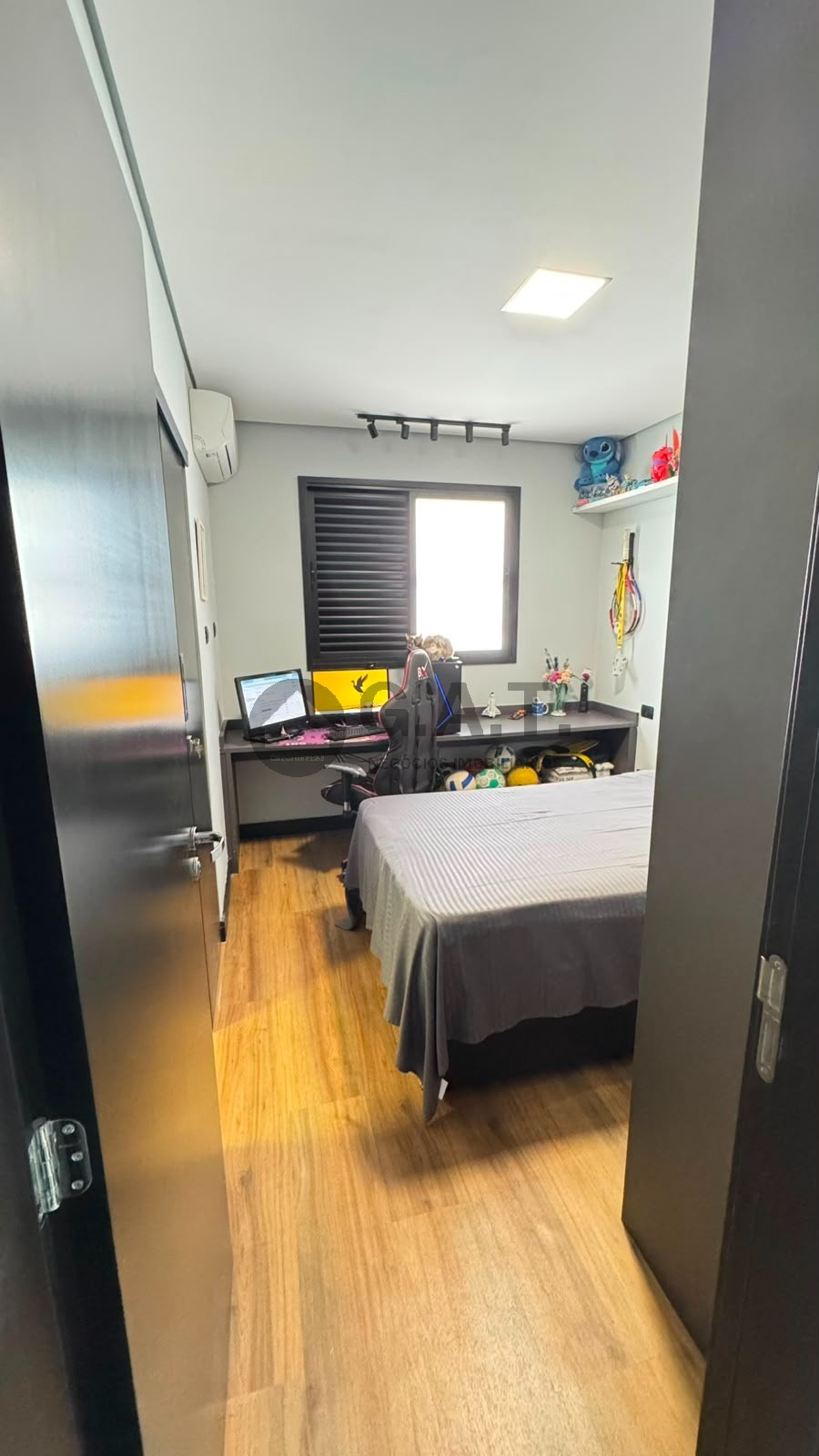Foto 11