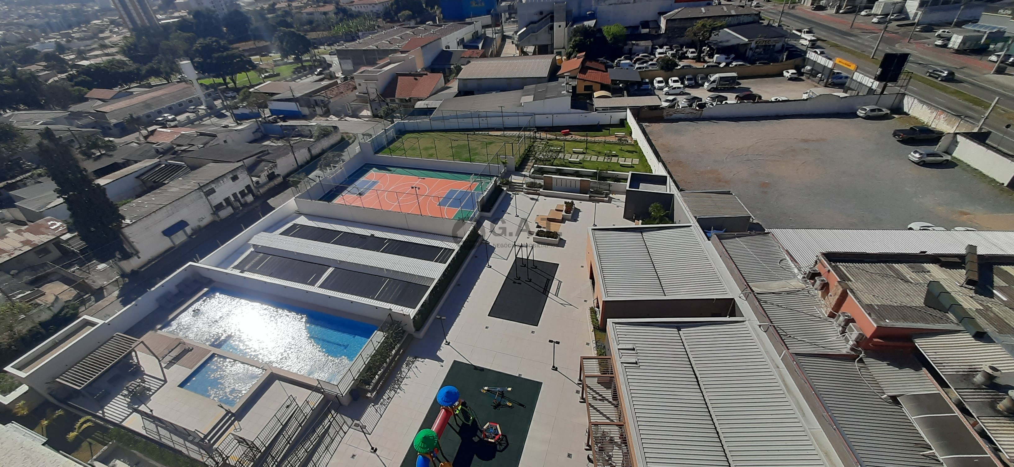 Foto 13