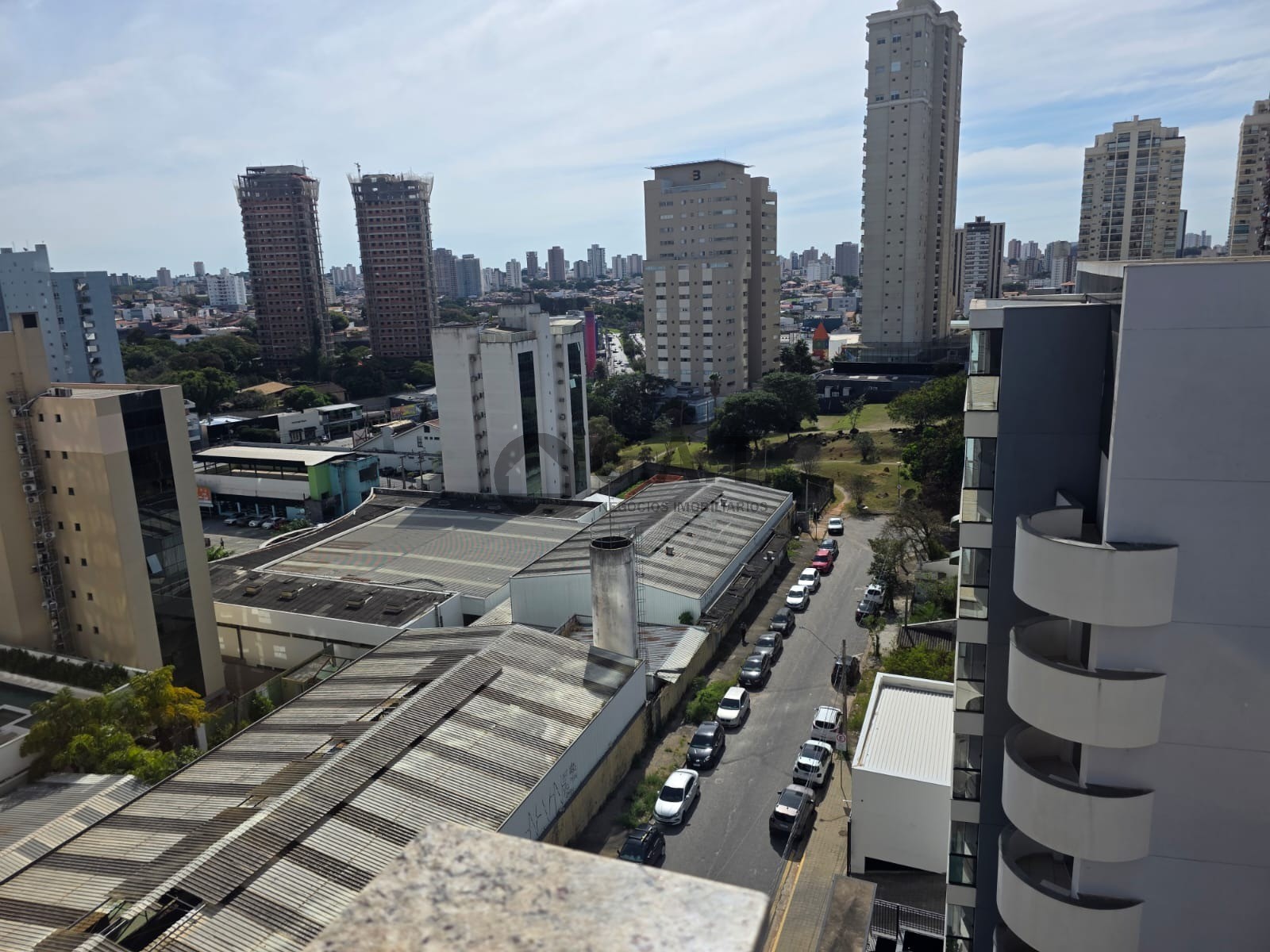 Foto 11