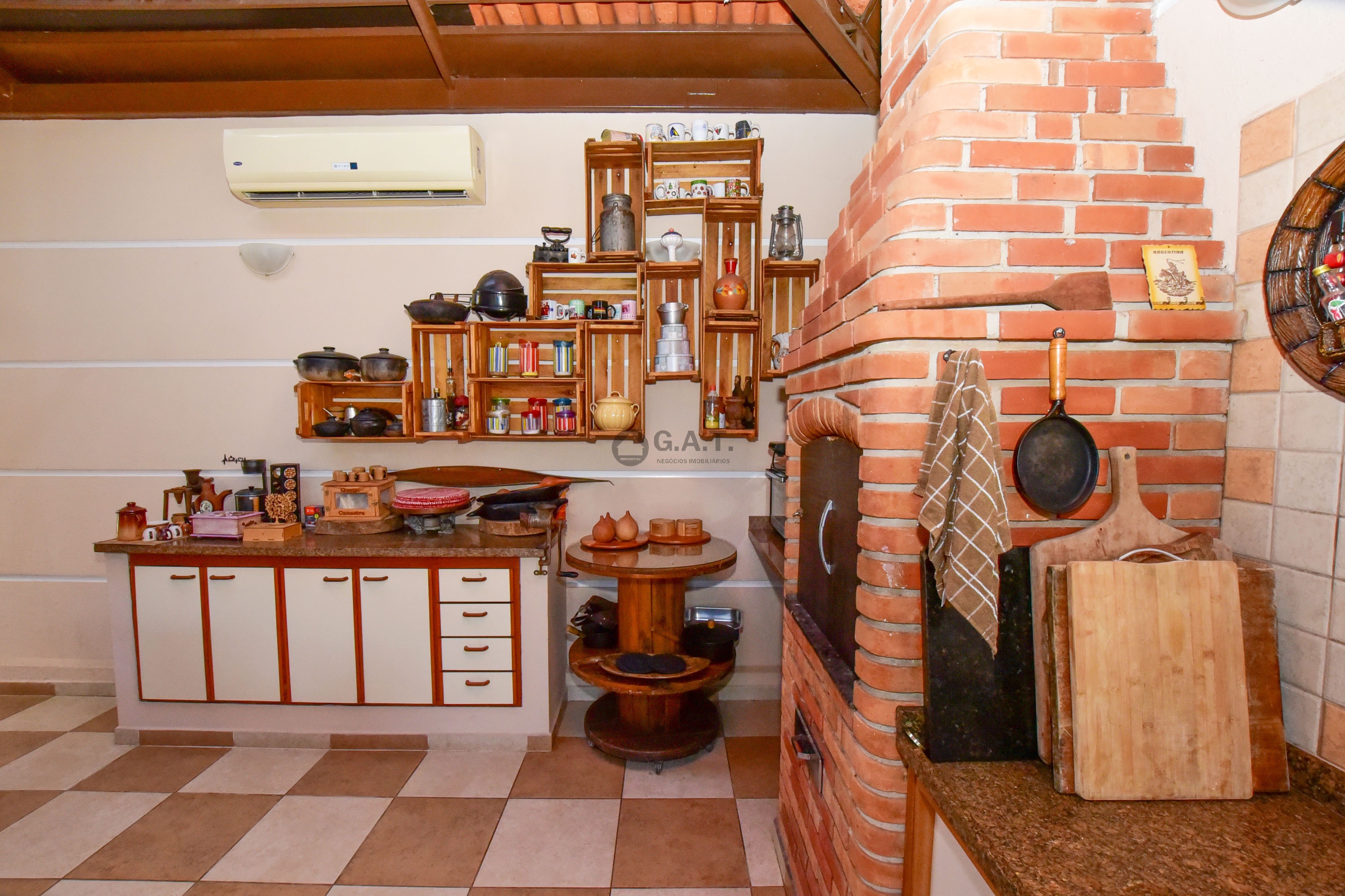 Foto 11