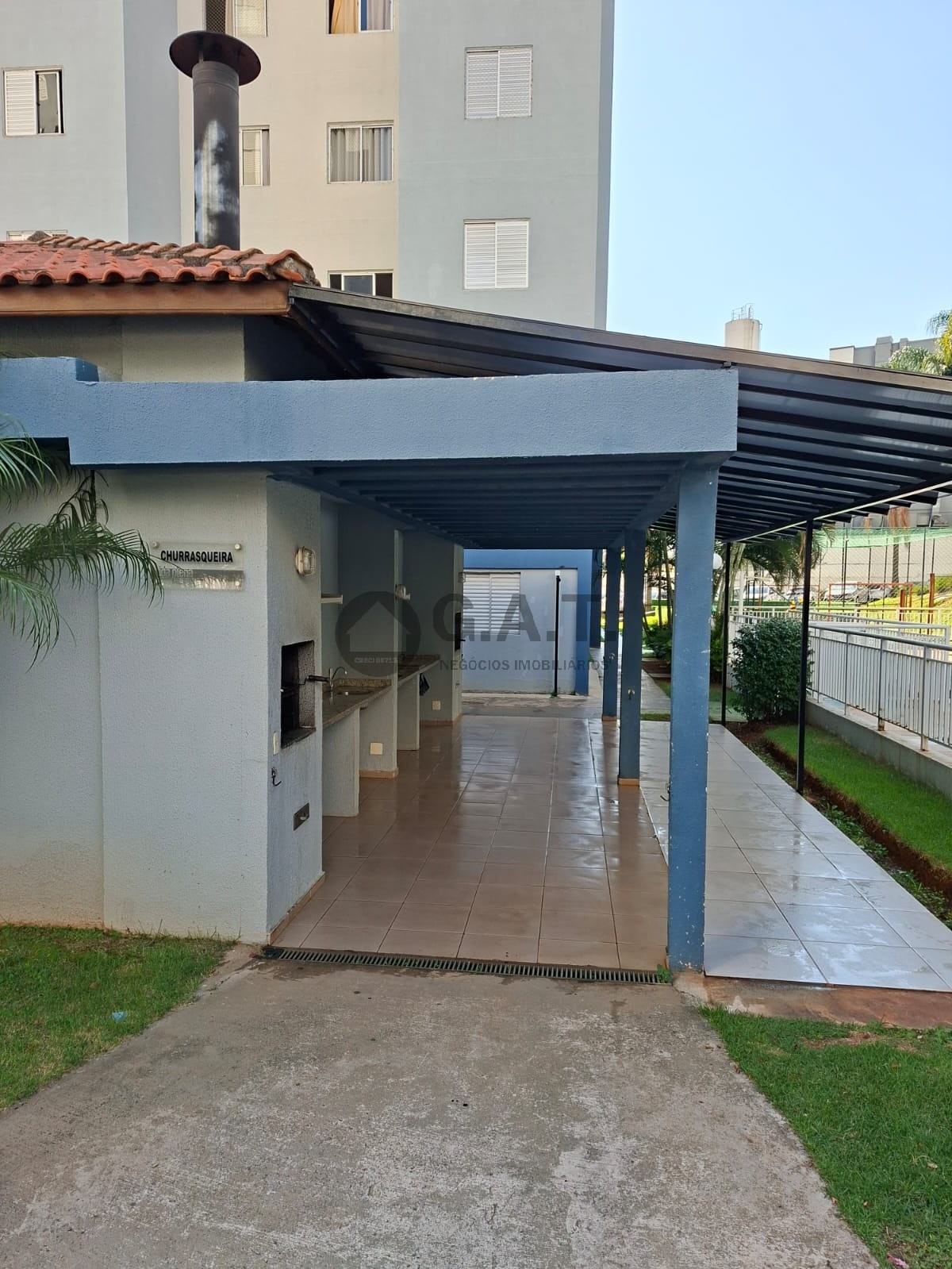 Foto 13