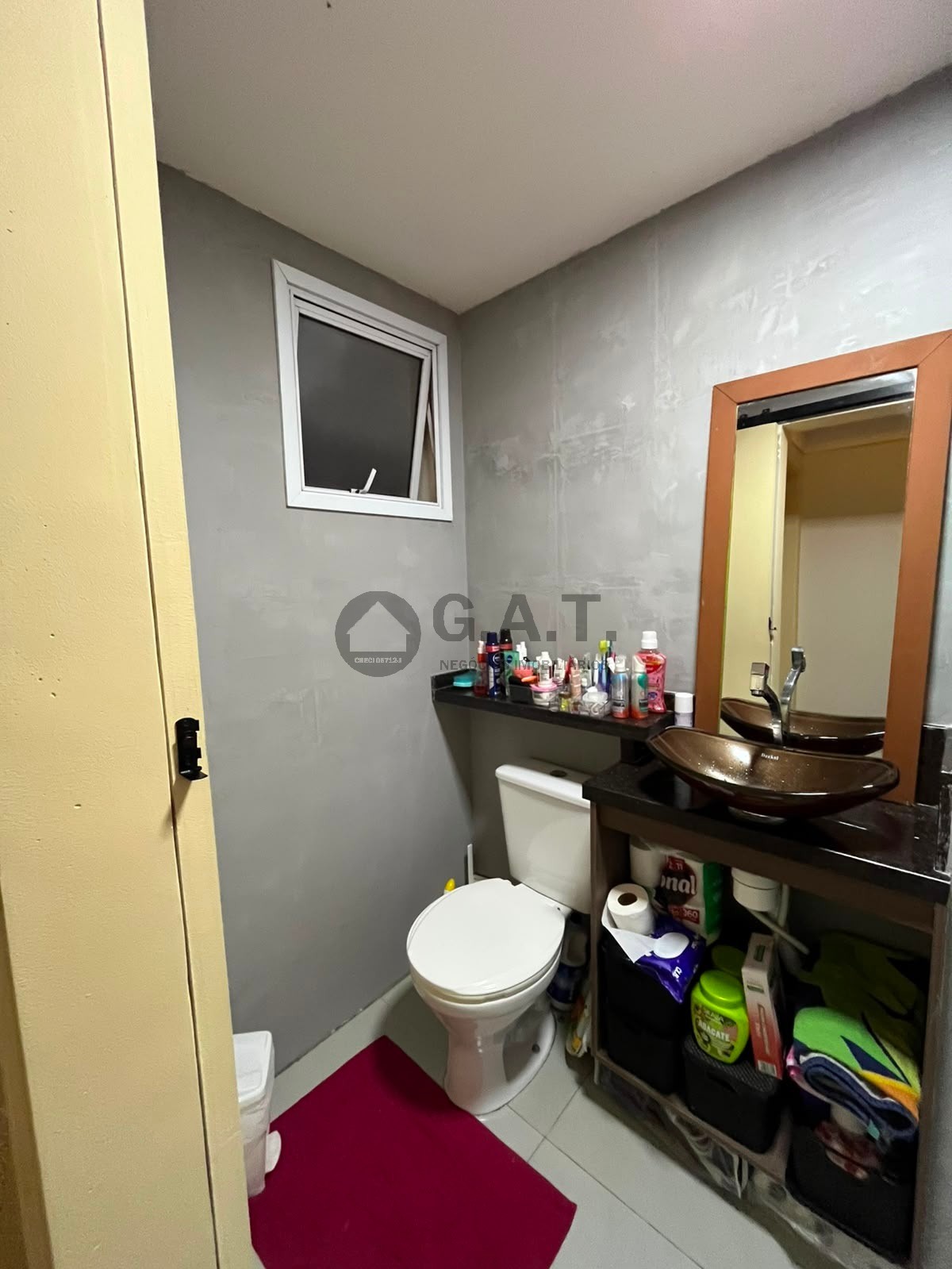 Foto 7
