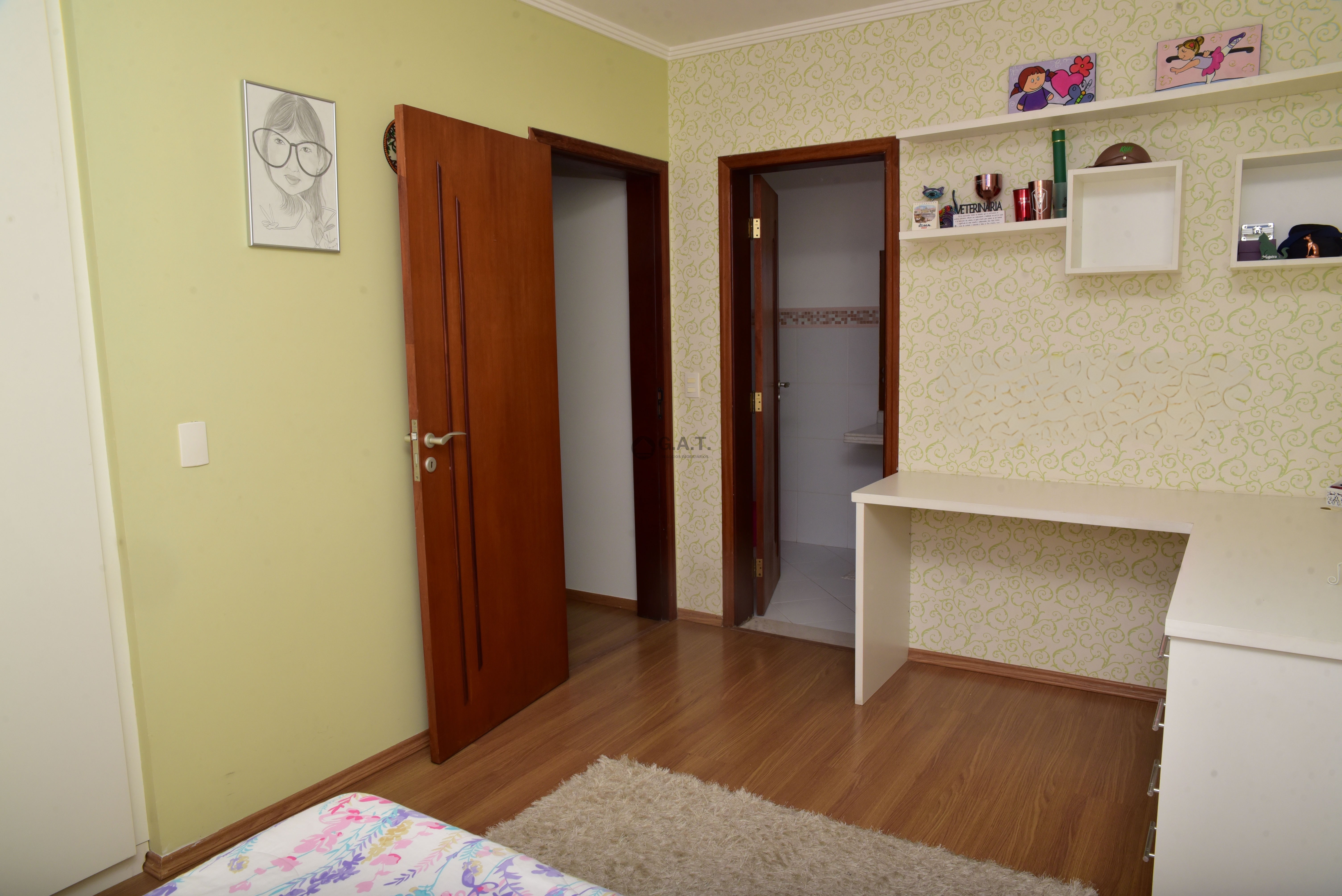 Foto 15