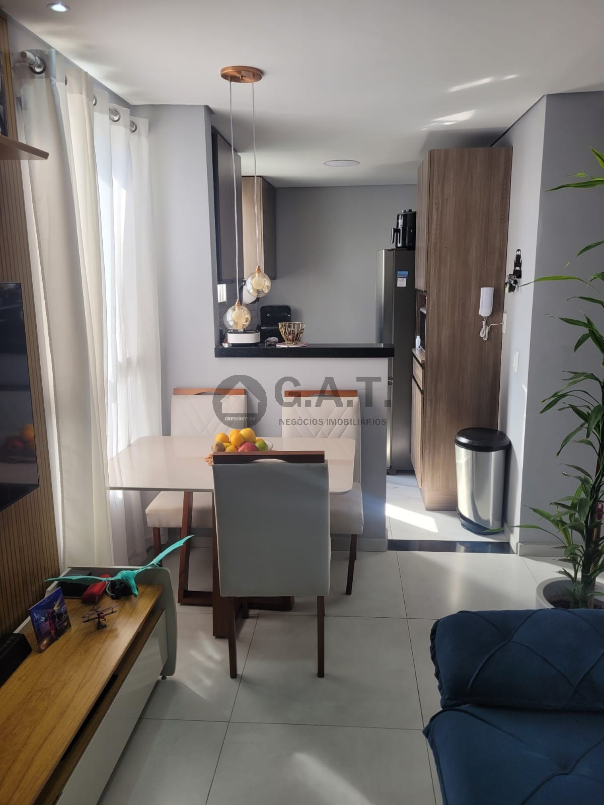 Foto 11
