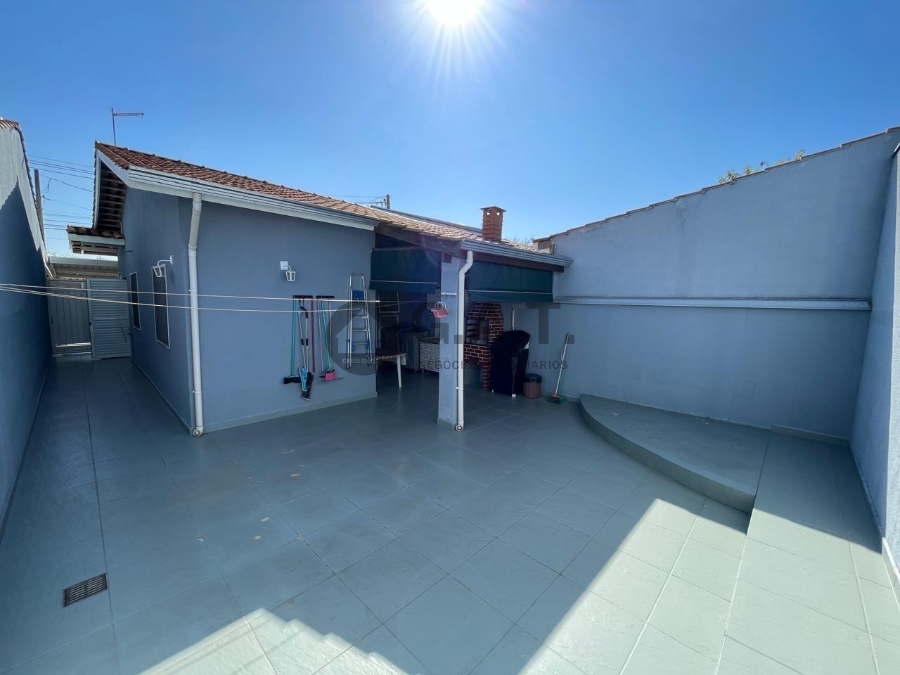 Foto 13