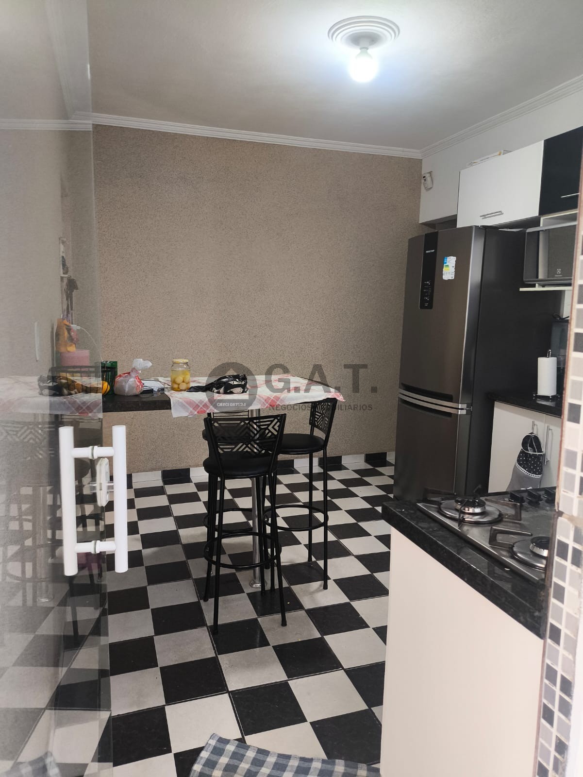 Foto 5