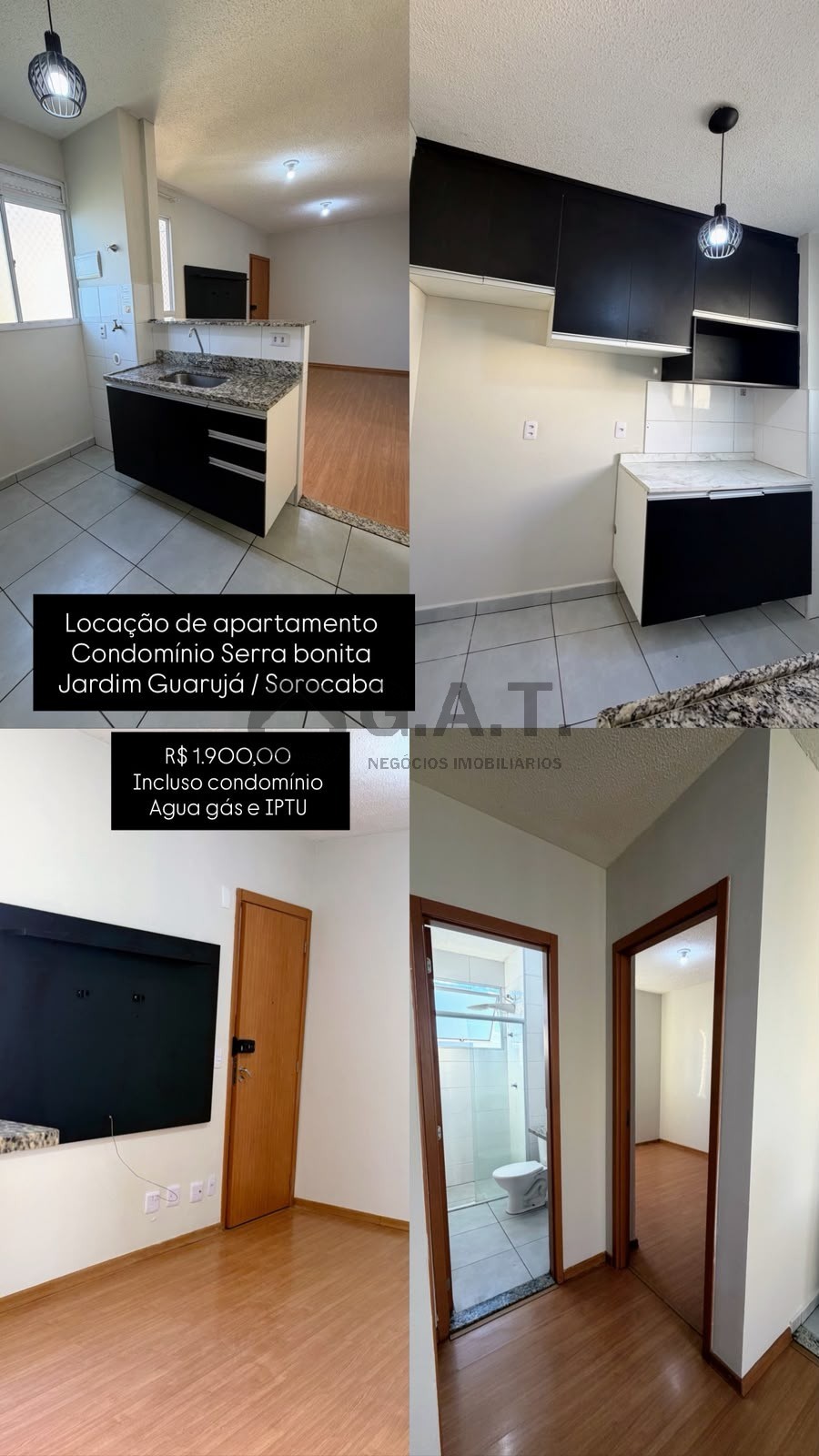 Foto 12