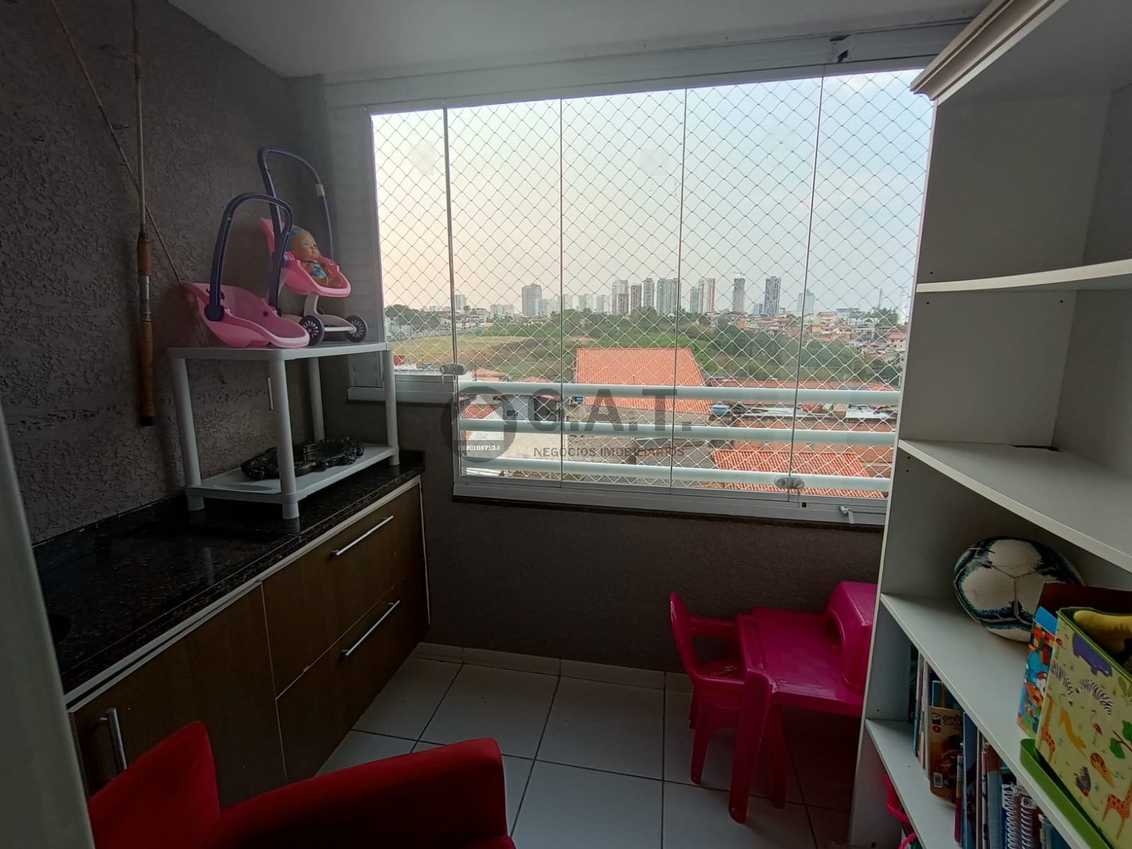 Foto 14