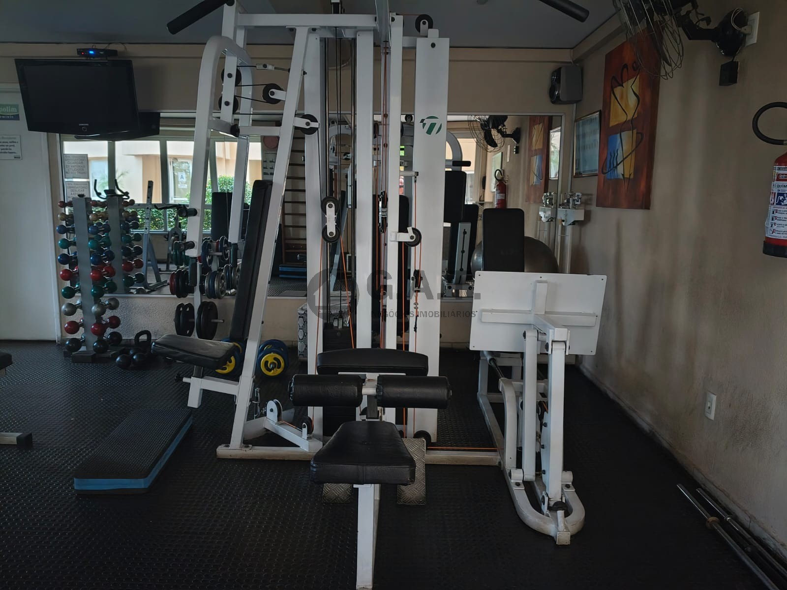 Foto 13