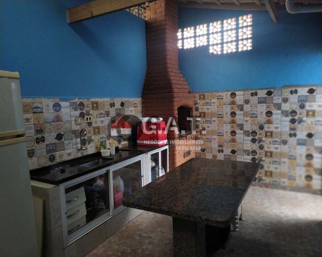 Foto 15