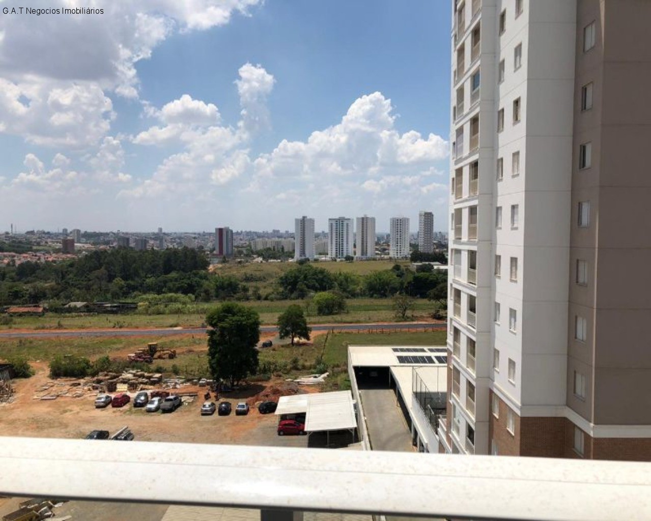 Foto 12