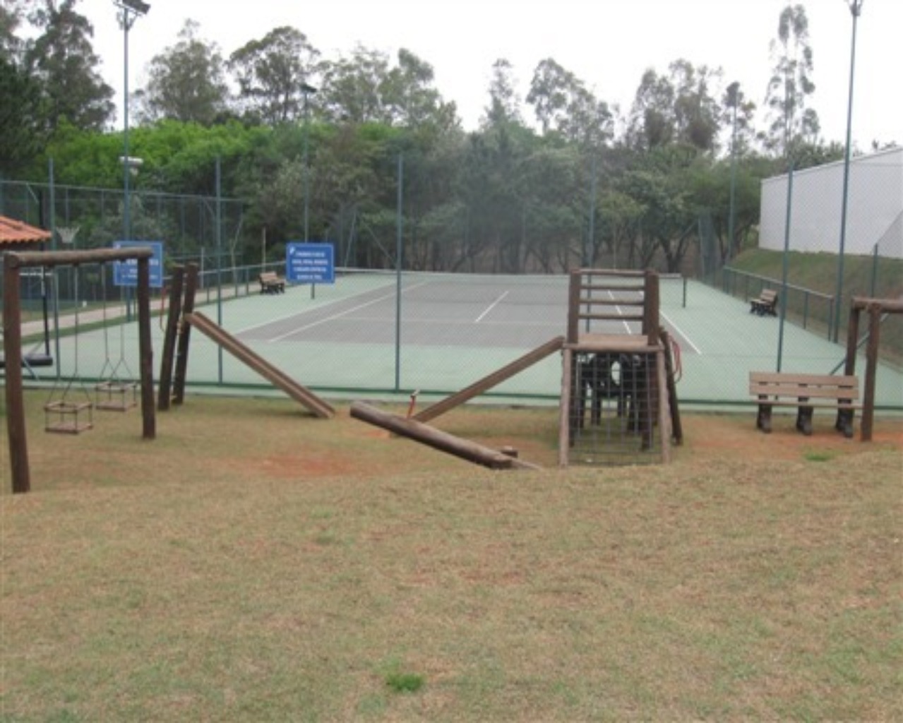 Foto 11