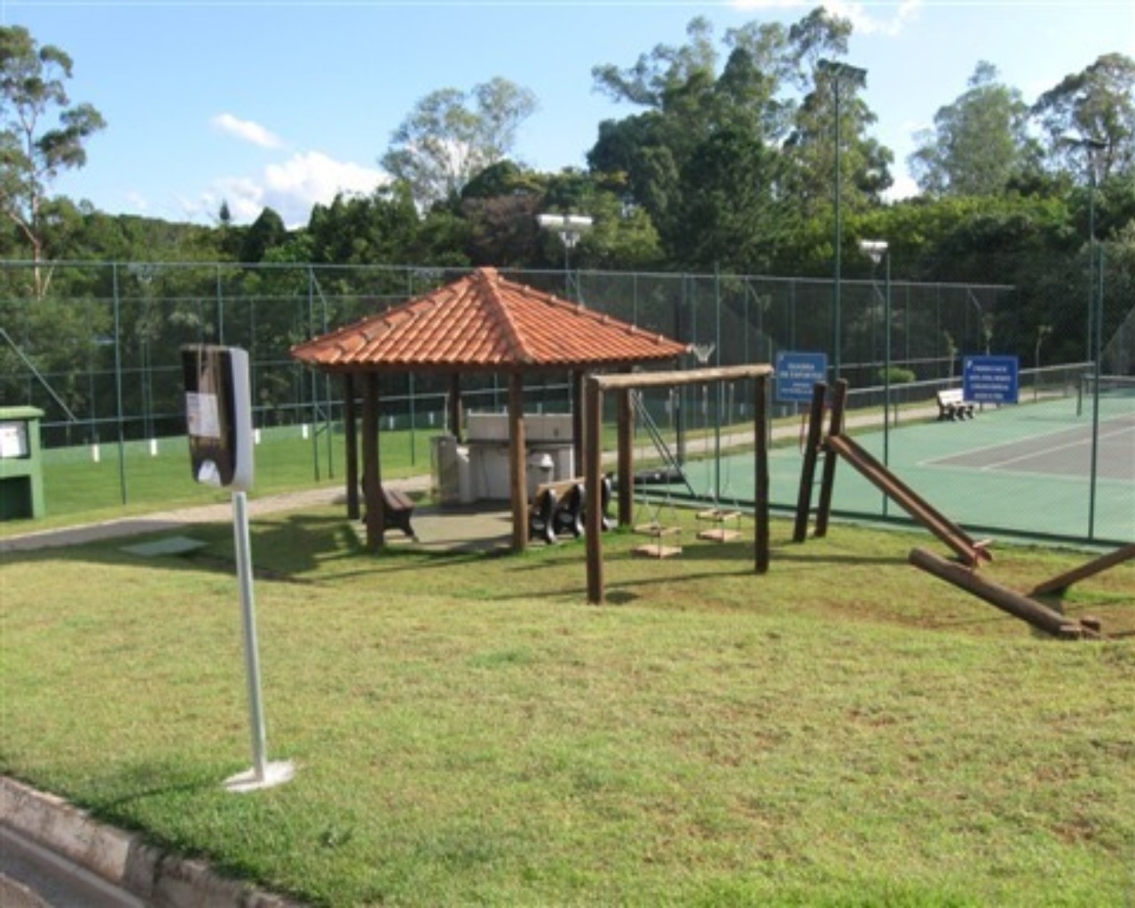 Foto 13