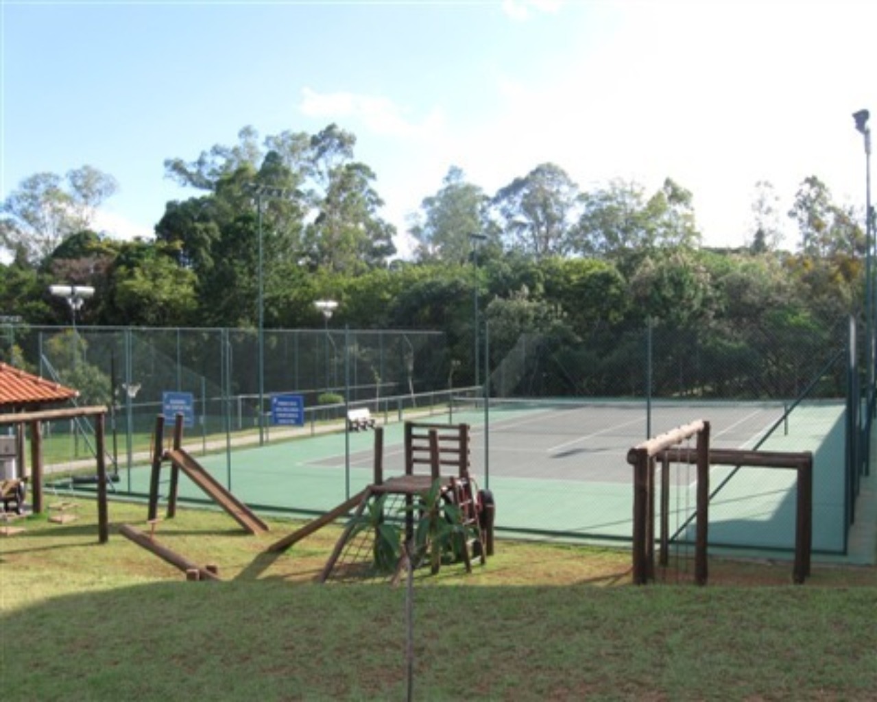 Foto 15