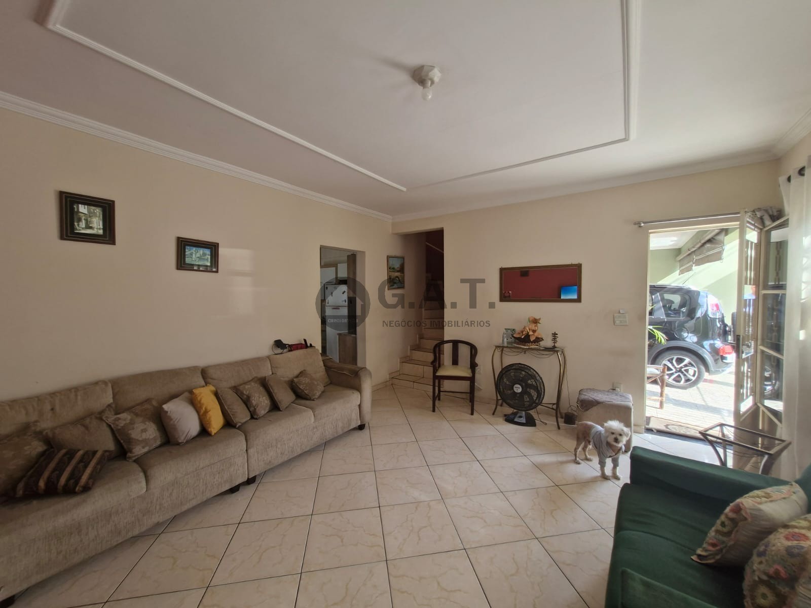 Foto 1