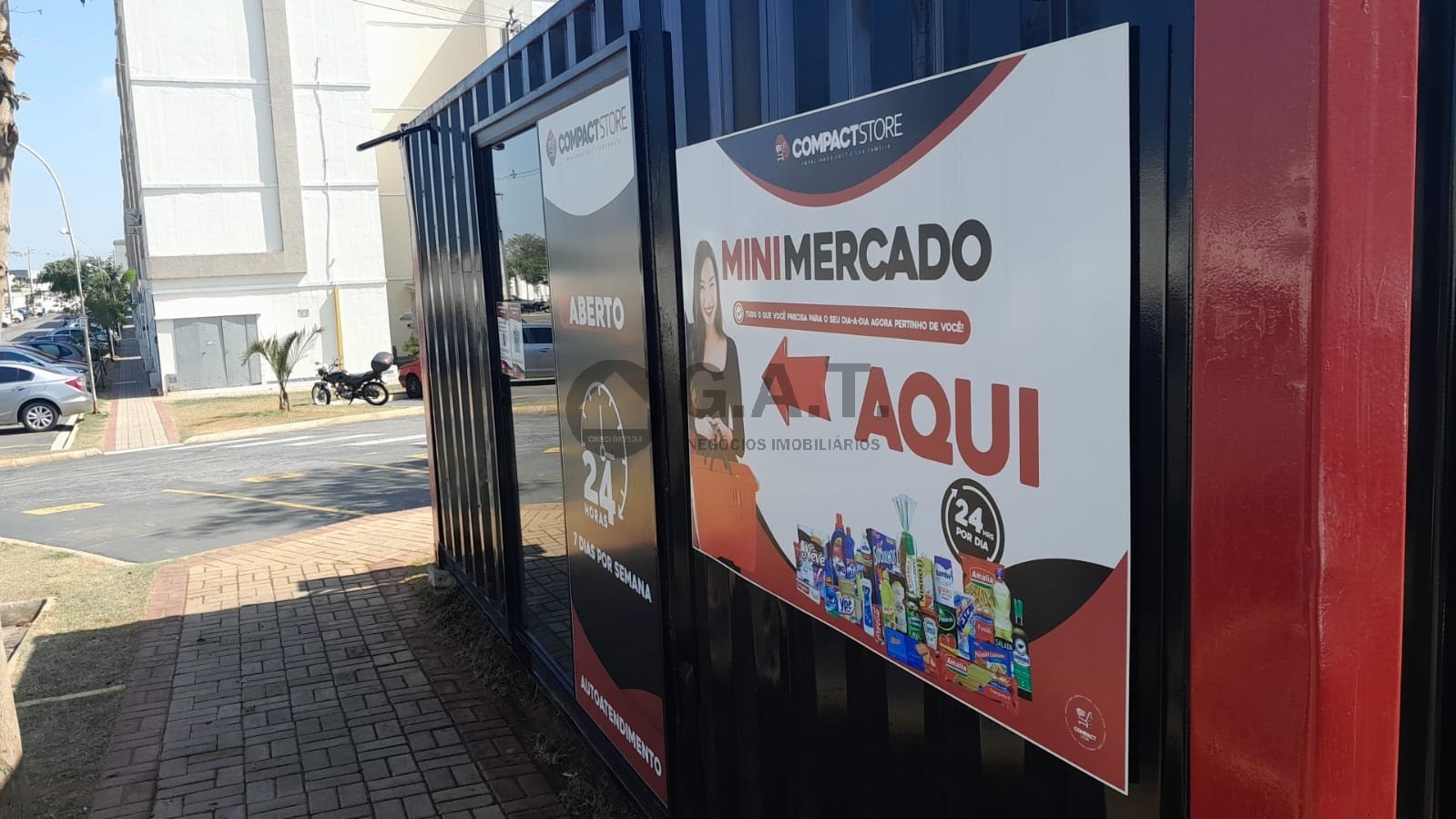 Foto 8