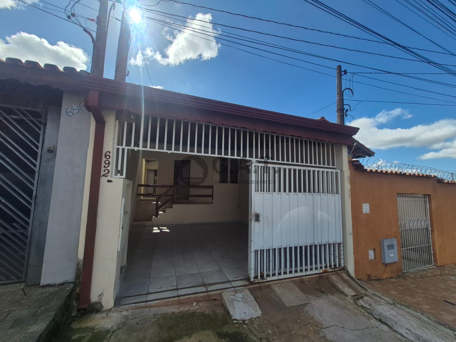 Foto 11
