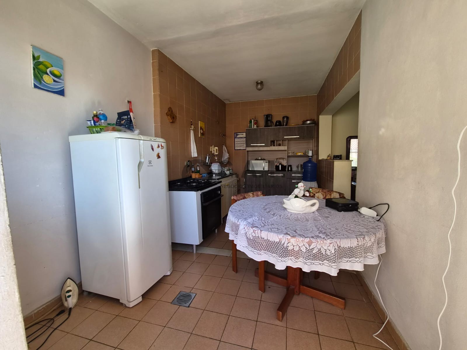 Foto 10